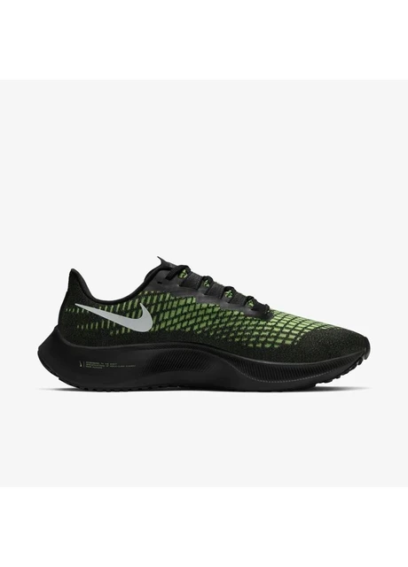 Кросівки для бігу чоловічі Nike Air Zoom Pegasus 37 (DH4264-001) — фото 4
