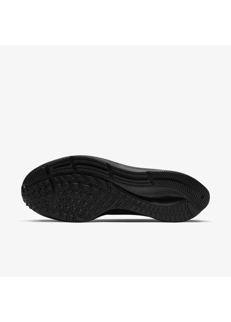 Кросівки для бігу чоловічі Nike Air Zoom Pegasus 37 (DH4264-001) — фото 5