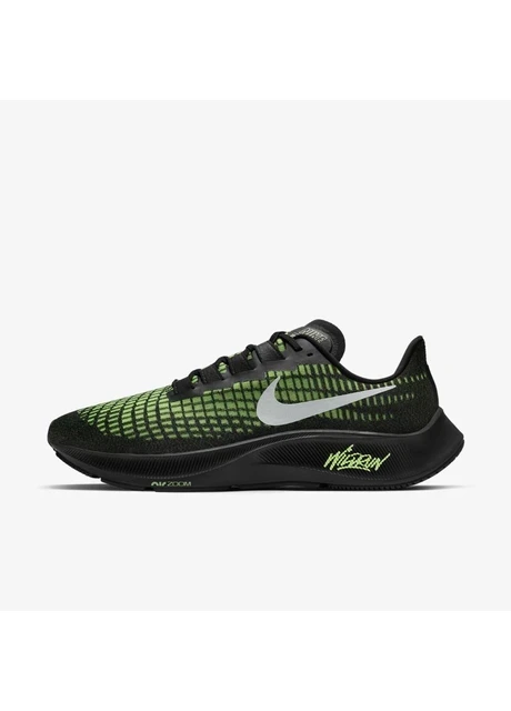 Кросівки для бігу чоловічі Nike Air Zoom Pegasus 37 (DH4264-001) — фото 6