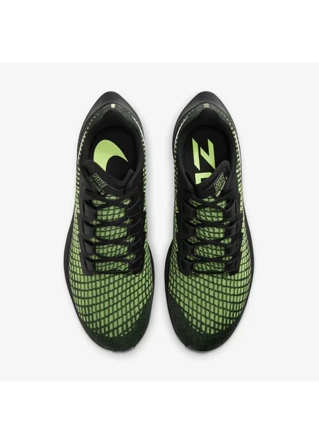 Кросівки для бігу чоловічі Nike Air Zoom Pegasus 37 (DH4264-001) — фото 7