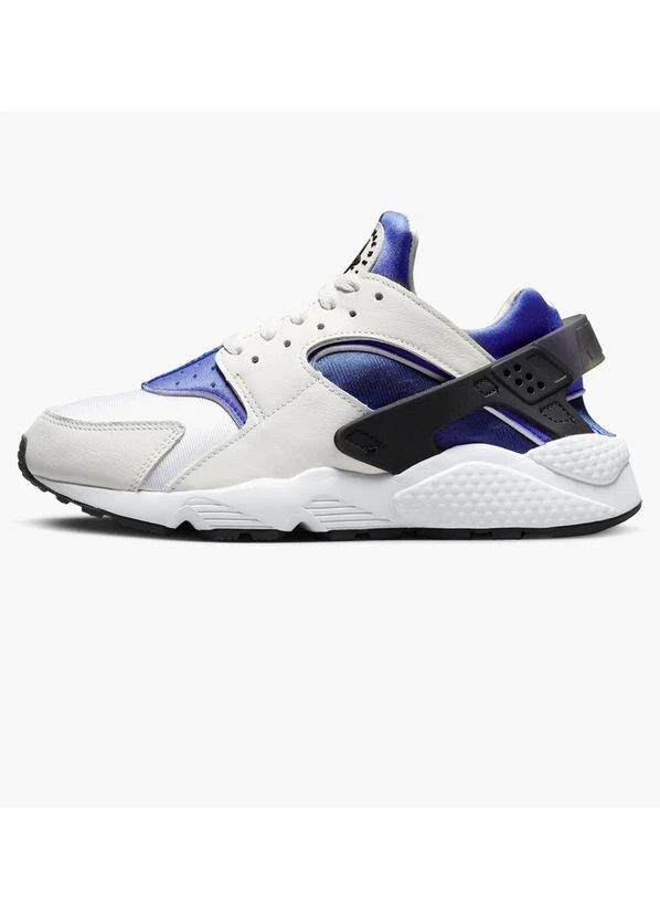 Кросівки жіночі Nike Air Huarache (DH4439-001) — фото 1