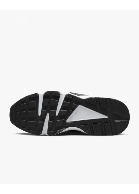 Кросівки жіночі Nike Air Huarache (DH4439-001) — фото 4