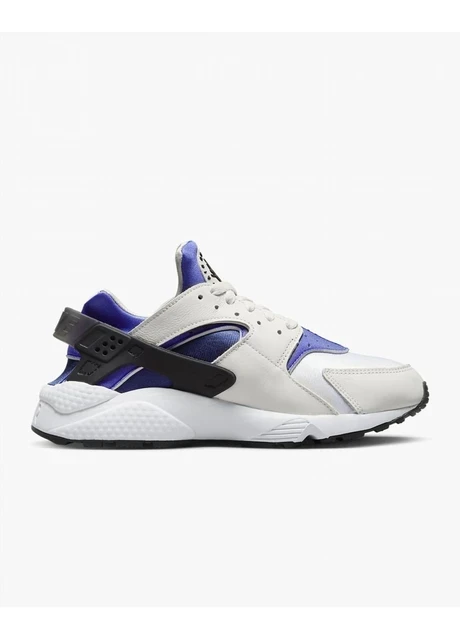 Кросівки жіночі Nike Air Huarache (DH4439-001) — фото 5