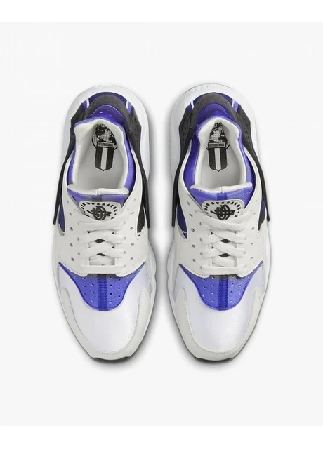Кросівки жіночі Nike Air Huarache (DH4439-001) — фото 6