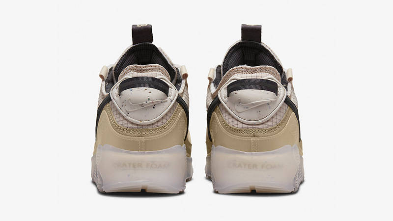 Кросівки чоловічі Nike Air Max Terrascape 90 (DH4677-200) — фото 6