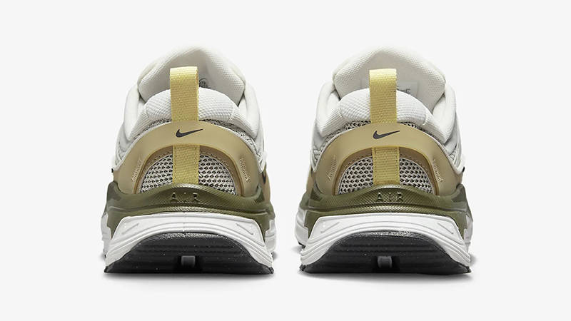 Кросівки жіночі Nike Air Max Bliss (DH5128-002) — фото 5