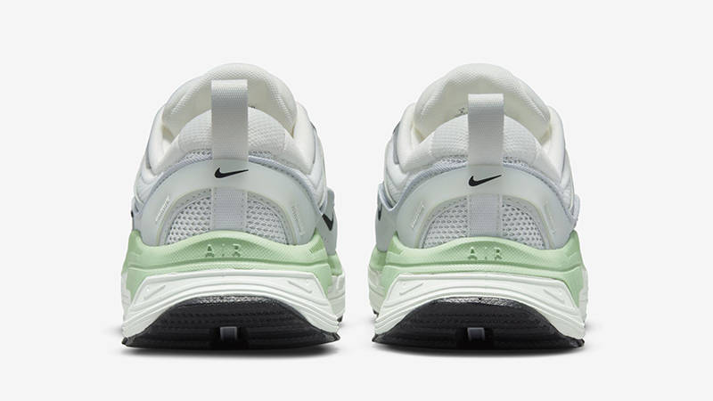 Кросівки жіночі Nike Air Max Bliss (DH5128-103) — фото 5