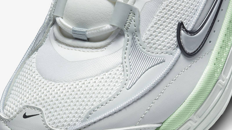 Кросівки жіночі Nike Air Max Bliss (DH5128-103) — фото 6