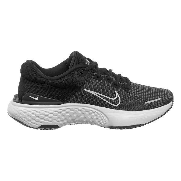 Кросівки для бігу чоловічі Nike Zoomx Invincible Run (DH5425-001) — фото 1