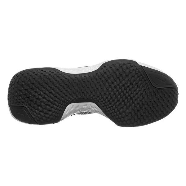 Кросівки для бігу чоловічі Nike Zoomx Invincible Run (DH5425-001) — фото 4