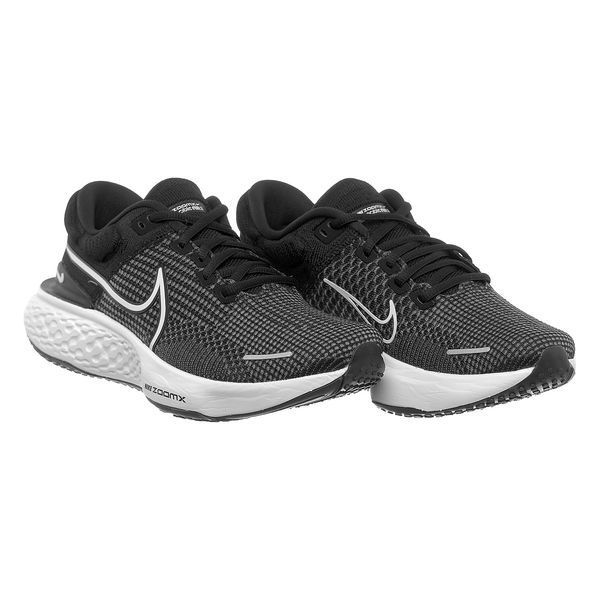 Кросівки для бігу чоловічі Nike Zoomx Invincible Run (DH5425-001) — фото 5