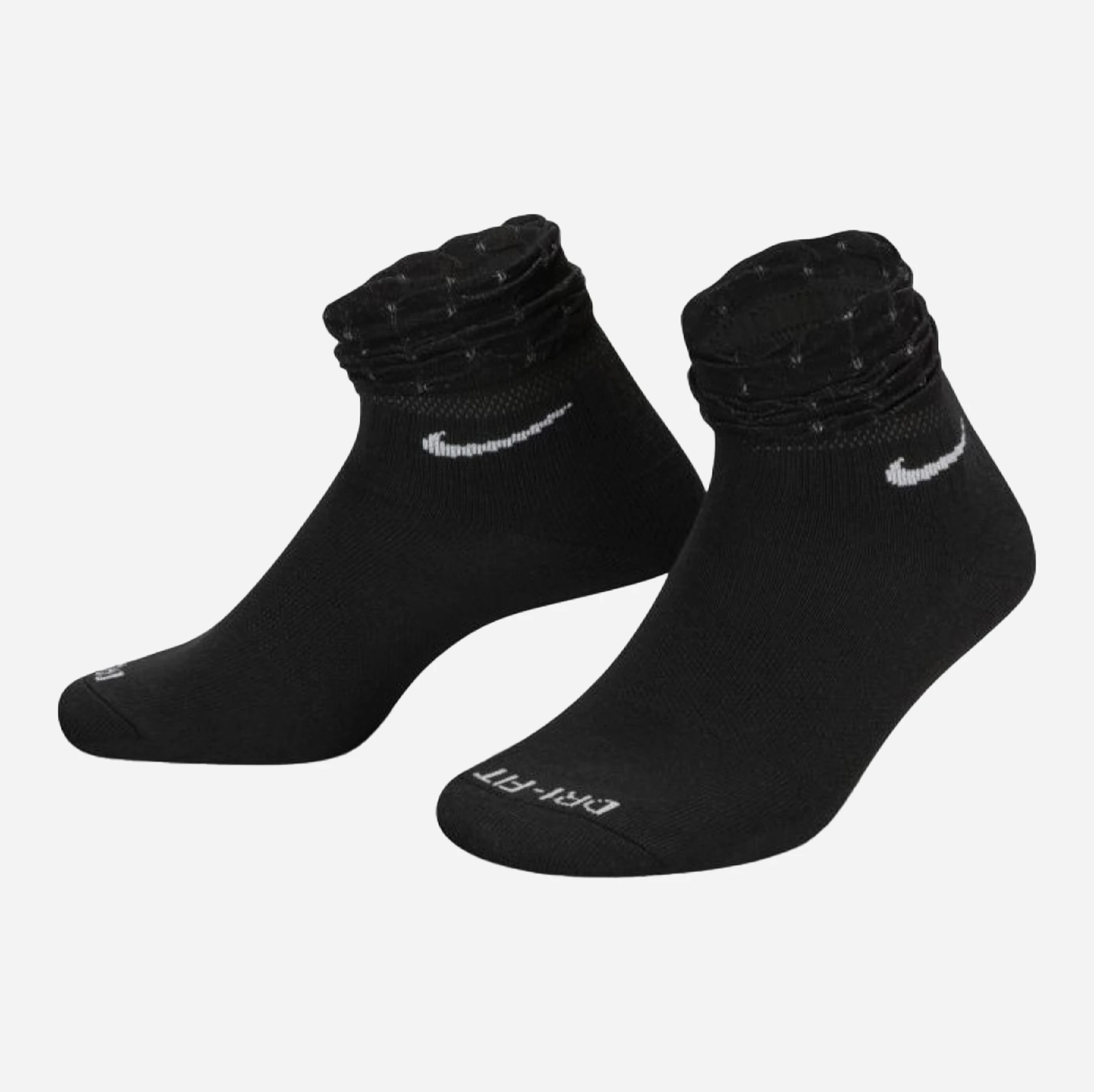 Шкарпетки Nike Women's Everyday Socks (DH5485-010) — фото 1