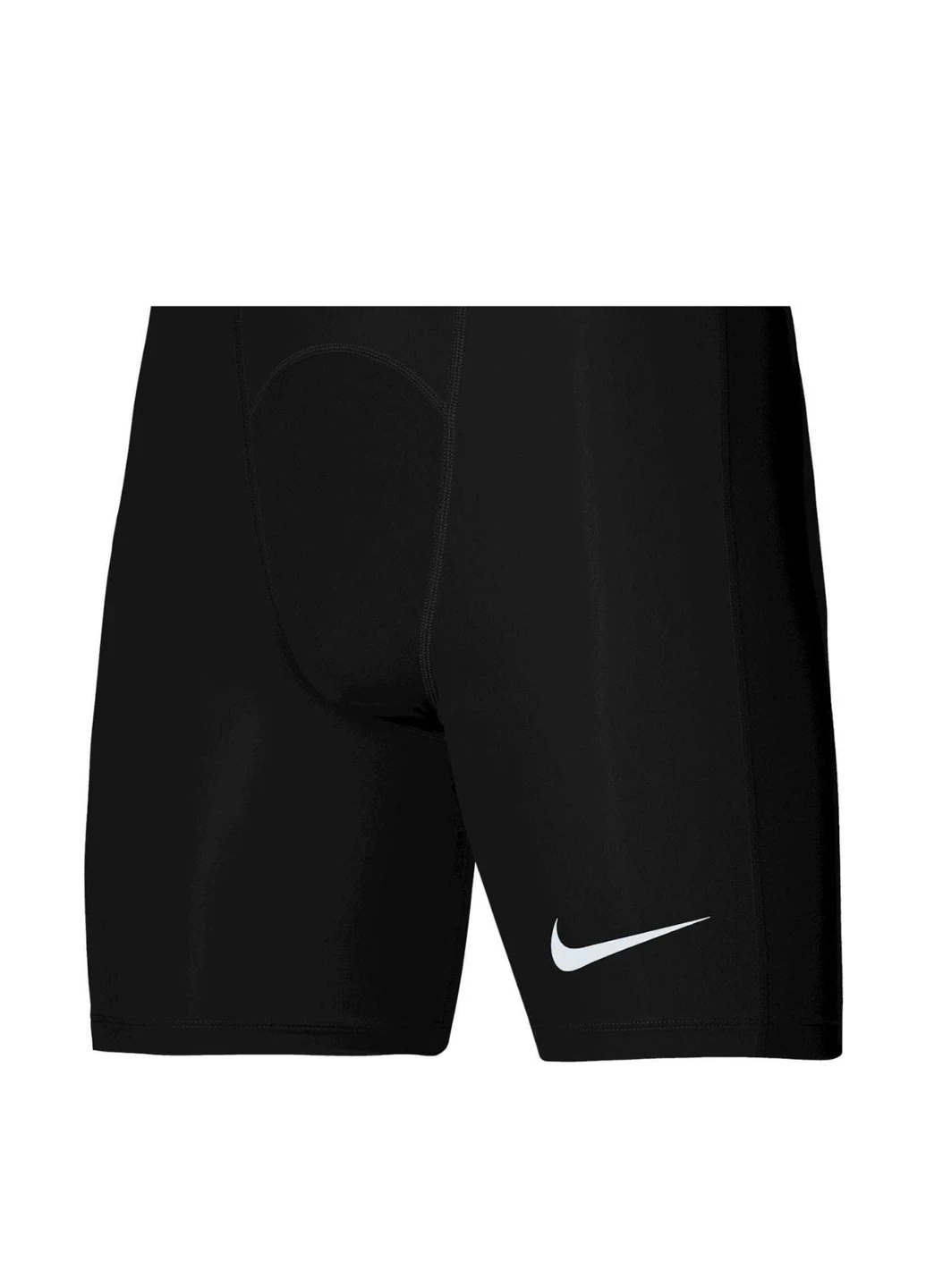 Термобілизна чоловіча Nike Pro Dri-Fit Strike (DH8128-010) — фото 1