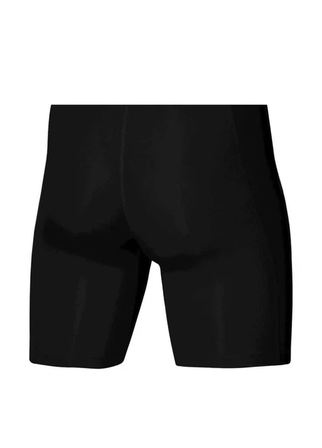 Термобілизна чоловіча Nike Pro Dri-Fit Strike (DH8128-010) — фото 3