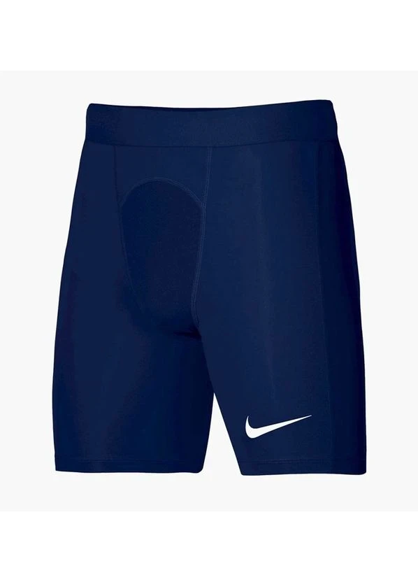 Термобілизна чоловіча Nike Pro Dri-Fit Strike (DH8128-410) — фото 1