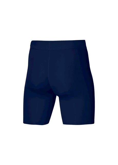 Термобілизна чоловіча Nike Pro Dri-Fit Strike (DH8128-410) — фото 3