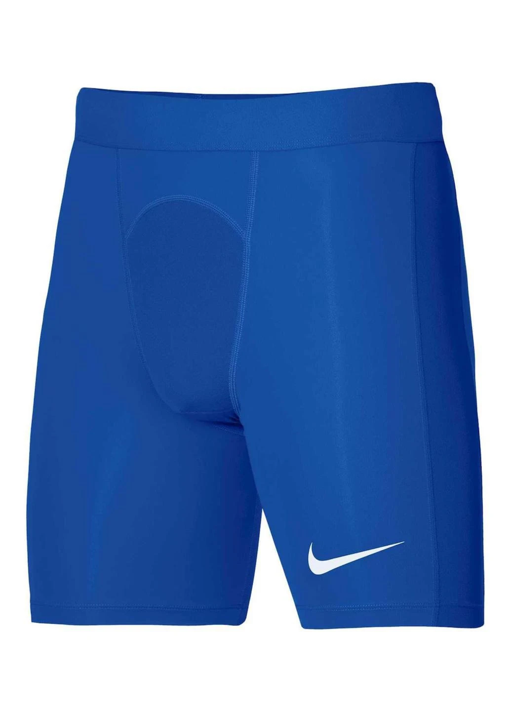Термобілизна чоловіча Nike Pro Dri-Fit Strike (DH8128-463) — фото 1