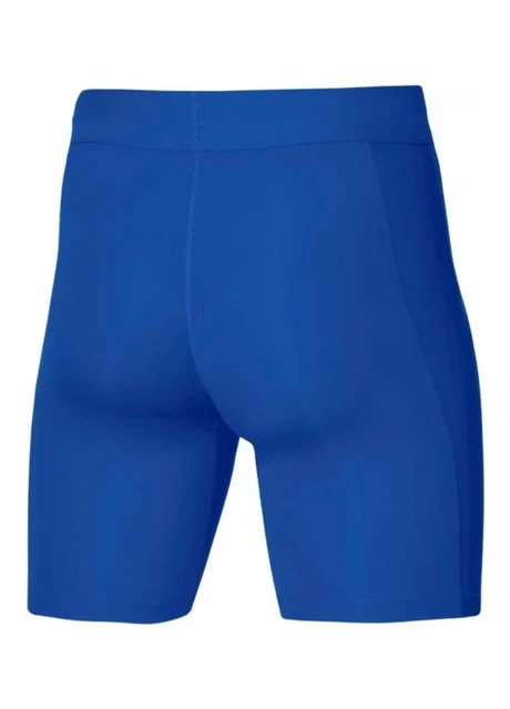 Термобілизна чоловіча Nike Pro Dri-Fit Strike (DH8128-463) — фото 3