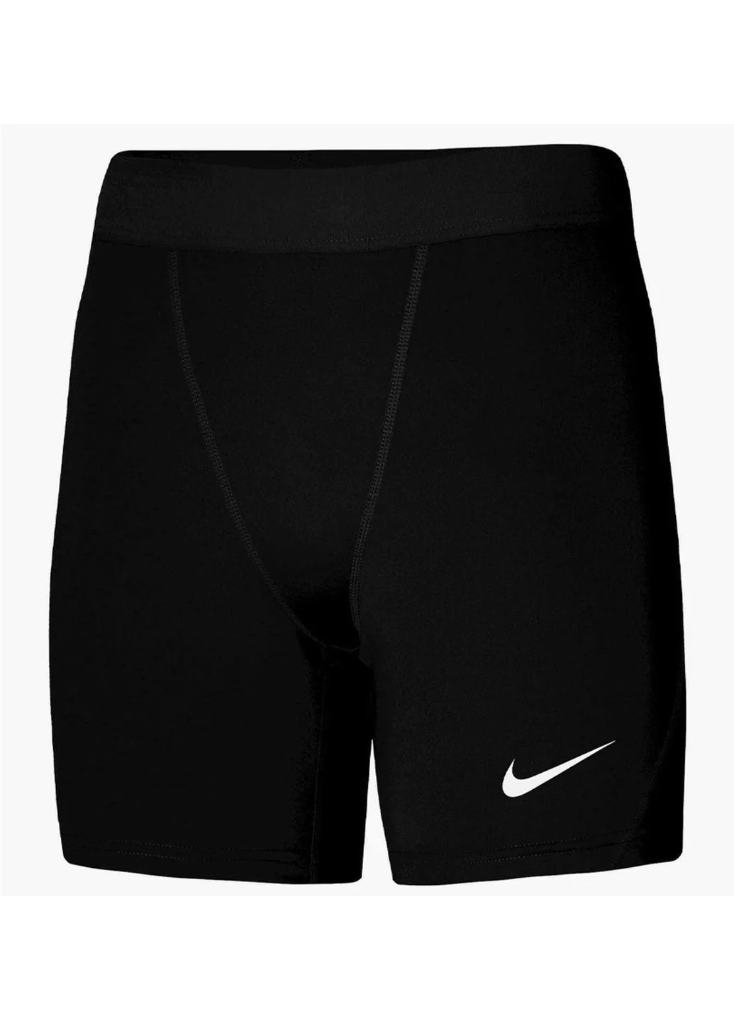 Термобілизна чоловіча Nike Underwear (DH8327-010) — фото 1