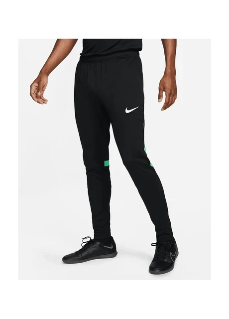 Брюки чоловічі Nike Dri-Fit Academy Pro Black Dh9240-011 (DH9240-011) — фото 3