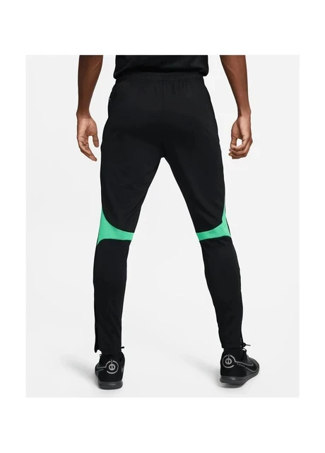 Брюки чоловічі Nike Dri-Fit Academy Pro Black Dh9240-011 (DH9240-011) — фото 4