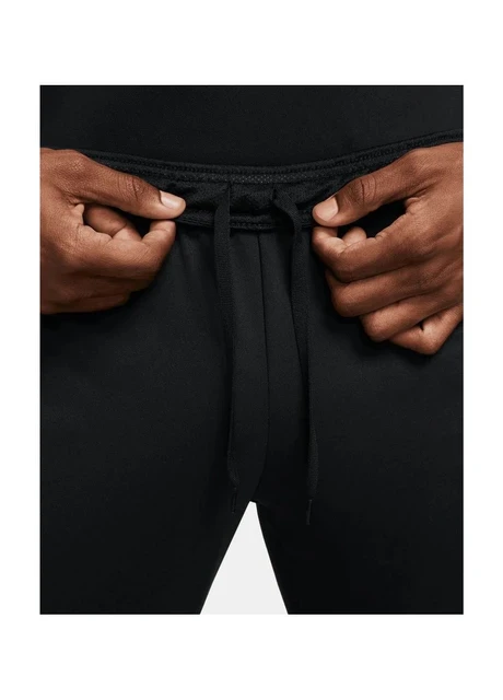 Брюки чоловічі Nike Dri-Fit Academy Pro Black Dh9240-011 (DH9240-011) — фото 5