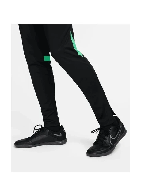 Брюки чоловічі Nike Dri-Fit Academy Pro Black Dh9240-011 (DH9240-011) — фото 6