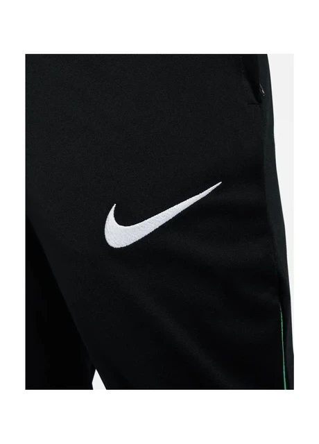 Брюки чоловічі Nike Dri-Fit Academy Pro Black Dh9240-011 (DH9240-011) — фото 7