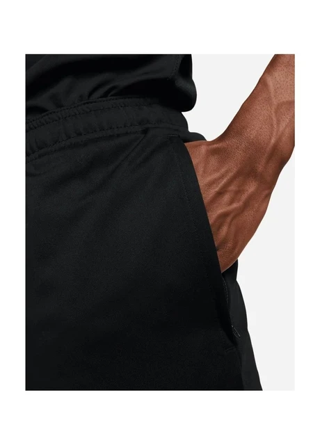 Брюки чоловічі Nike Dri-Fit Academy Pro Black Dh9240-011 (DH9240-011) — фото 8