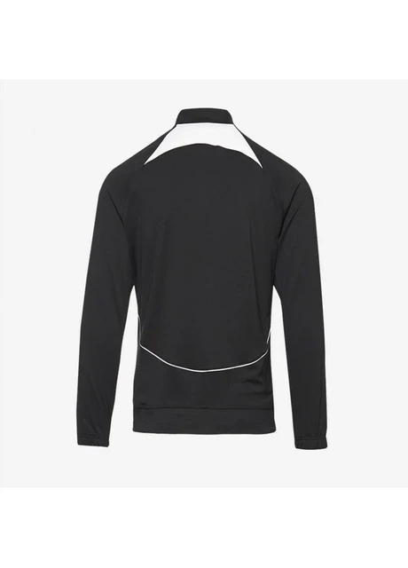 Куртка чоловіча Nike Dri-Fit Academy Pro Anthem Jacket Black (DH9384-010) — фото 4