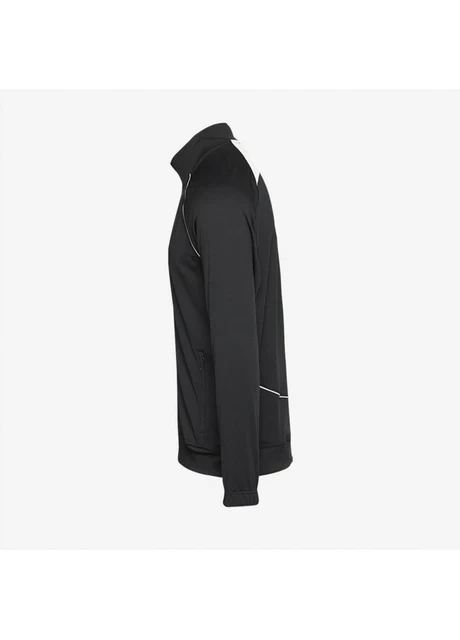 Куртка чоловіча Nike Dri-Fit Academy Pro Anthem Jacket Black (DH9384-010) — фото 5