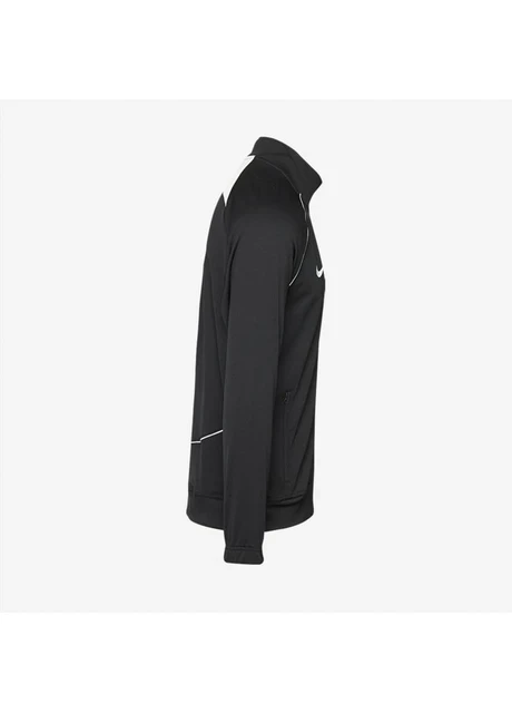Куртка чоловіча Nike Dri-Fit Academy Pro Anthem Jacket Black (DH9384-010) — фото 6