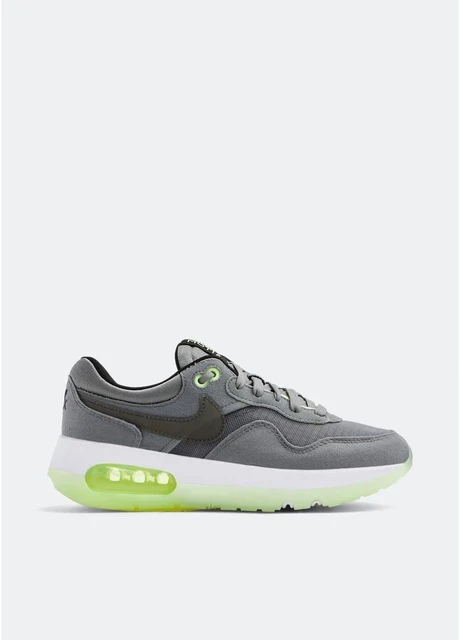 Кросівки жіночі Nike Sneaker (DH9388-005) — фото 3