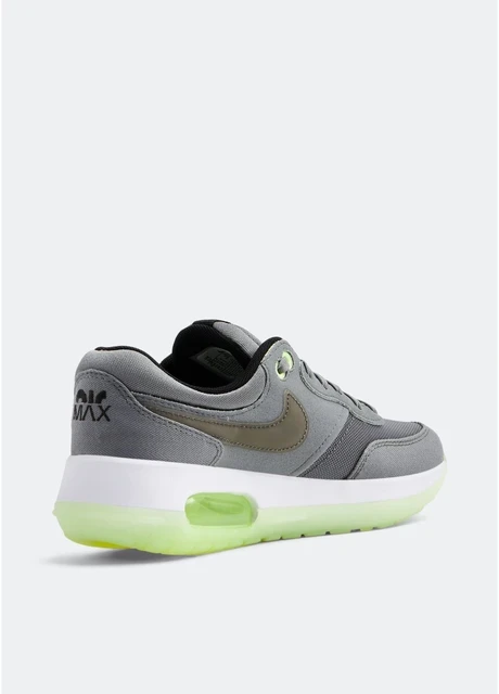 Кросівки жіночі Nike Sneaker (DH9388-005) — фото 4