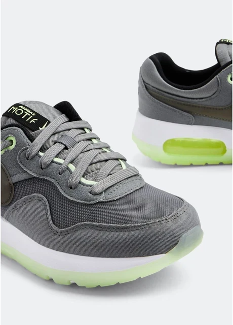 Кросівки жіночі Nike Sneaker (DH9388-005) — фото 5