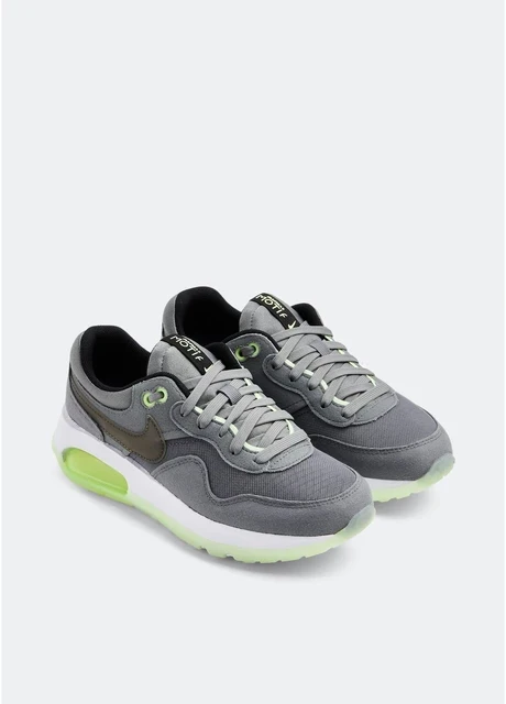 Кросівки жіночі Nike Sneaker (DH9388-005) — фото 6