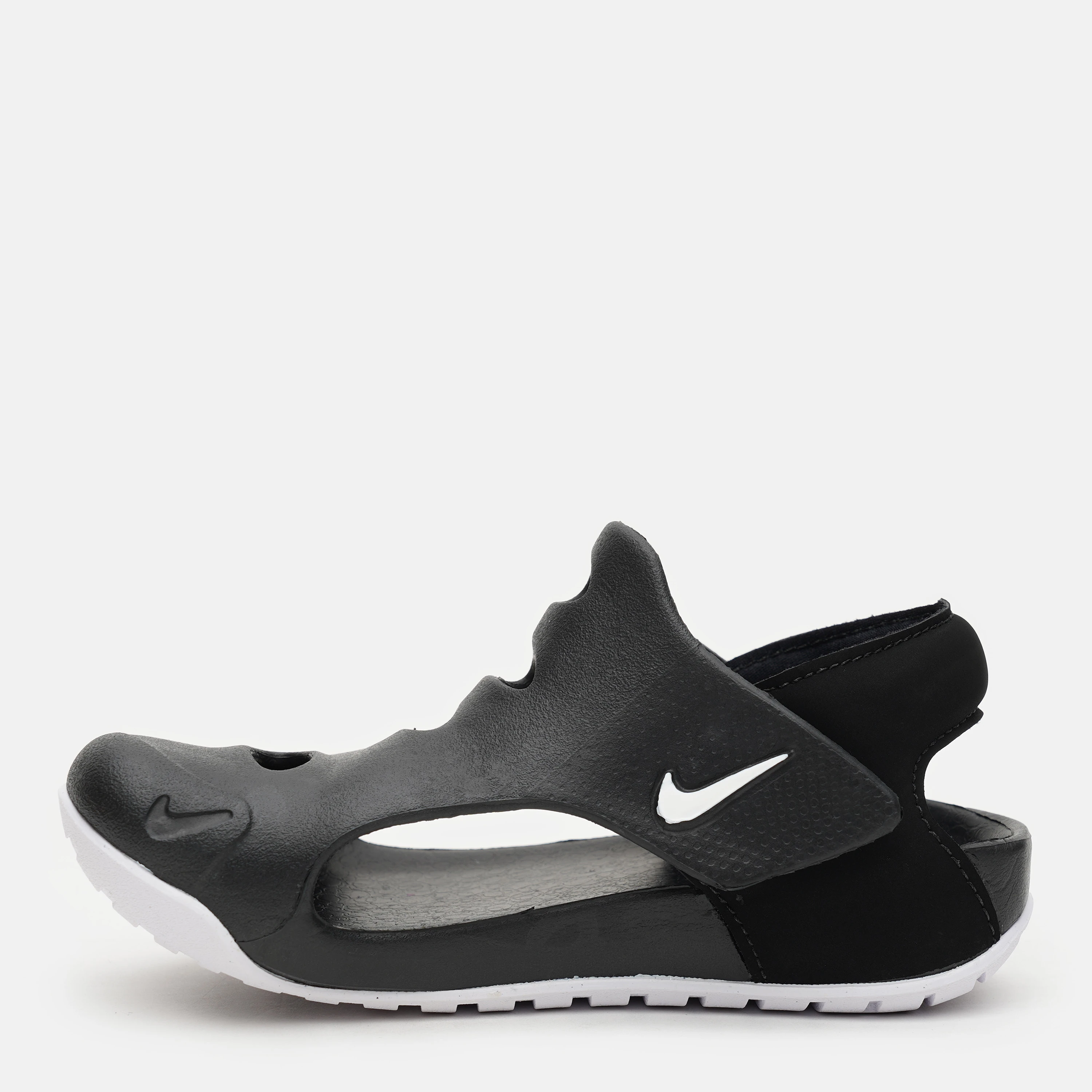 Тапочки дитячі Nike Sunray Protect 3 (Ps (DH9462-001) — фото 5