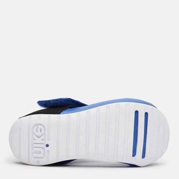 Тапочки дитячі Nike Sunray Protect 3 (Ps) (DH9462-400) — фото 8