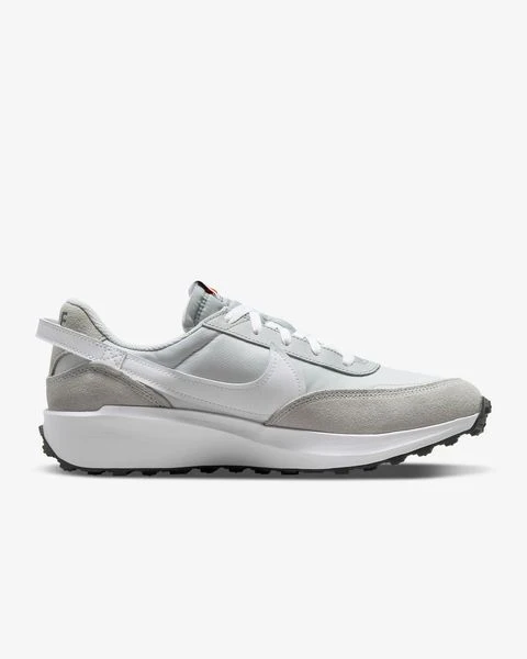 Кросівки чоловічі Nike Waffle Debut (DH9522-001) — фото 4