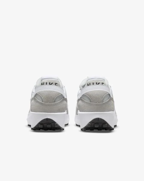 Кросівки чоловічі Nike Waffle Debut (DH9522-001) — фото 6