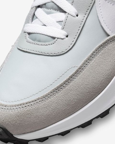Кросівки чоловічі Nike Waffle Debut (DH9522-001) — фото 7