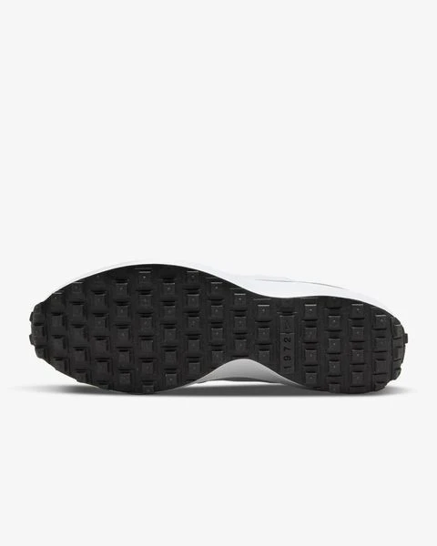 Кросівки чоловічі Nike Waffle Debut (DH9522-001) — фото 9