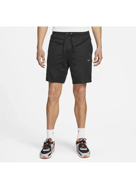 Шорти чоловічі Nike Fc Tribuna 8In Short Kz (DH9693-010) — фото 5