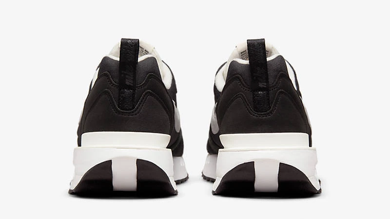 Кросівки чоловічі Nike Air Max Dawn (DJ3624-001) — фото 5