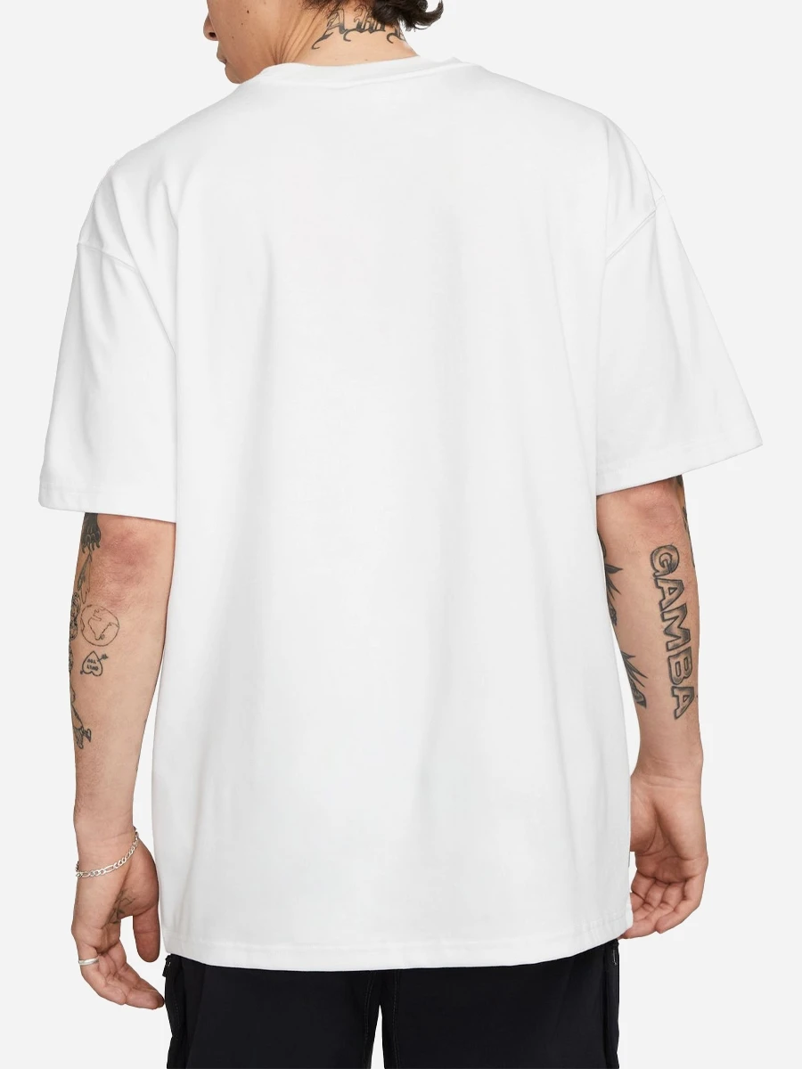 Футболка чоловіча Nike Nrg Acg Hbr Tee (DJ3644-121) — фото 3