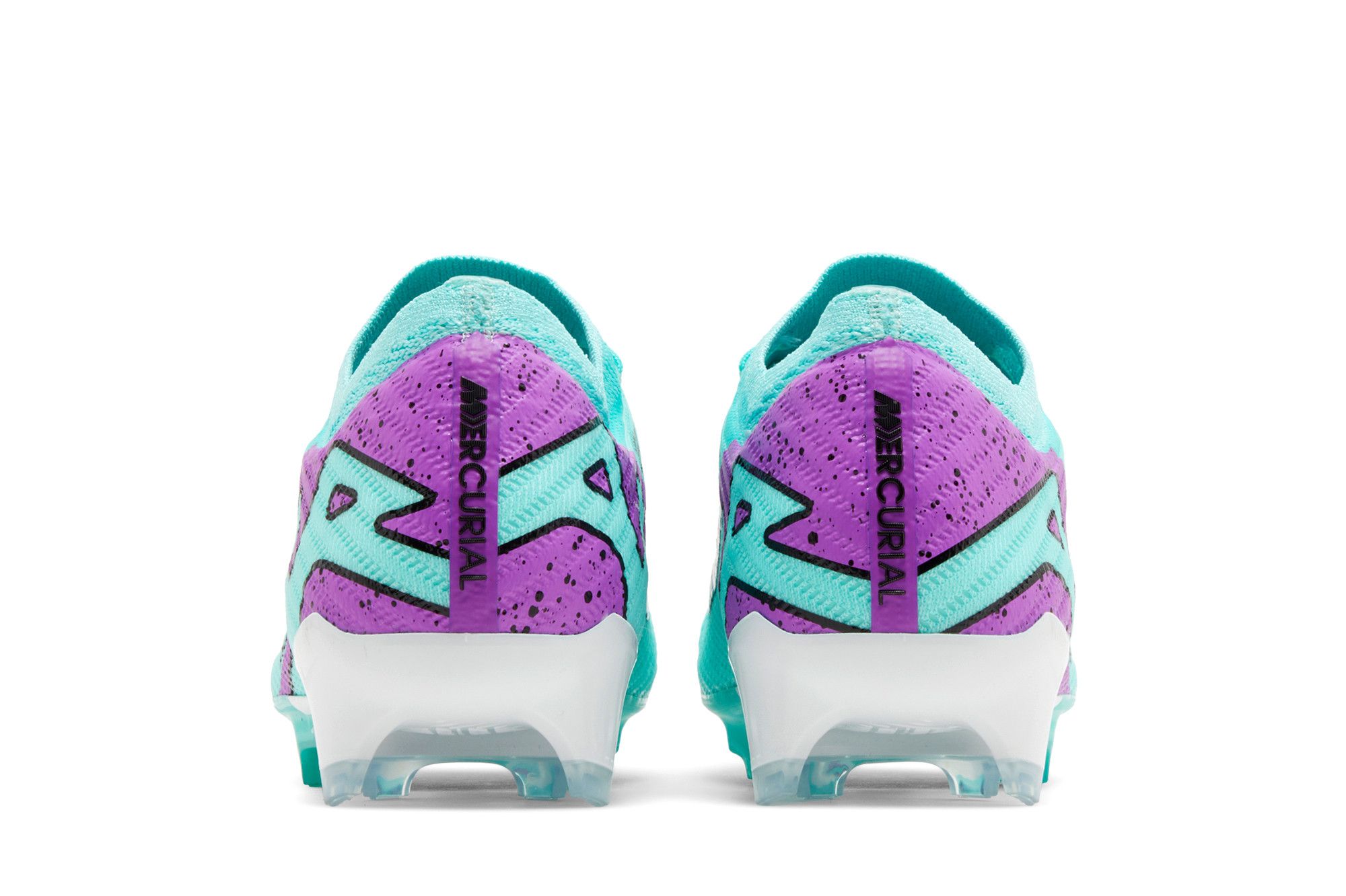 Бутси чоловічі Nike Vapor 15 Elite Fg (DJ4978-300) — фото 7
