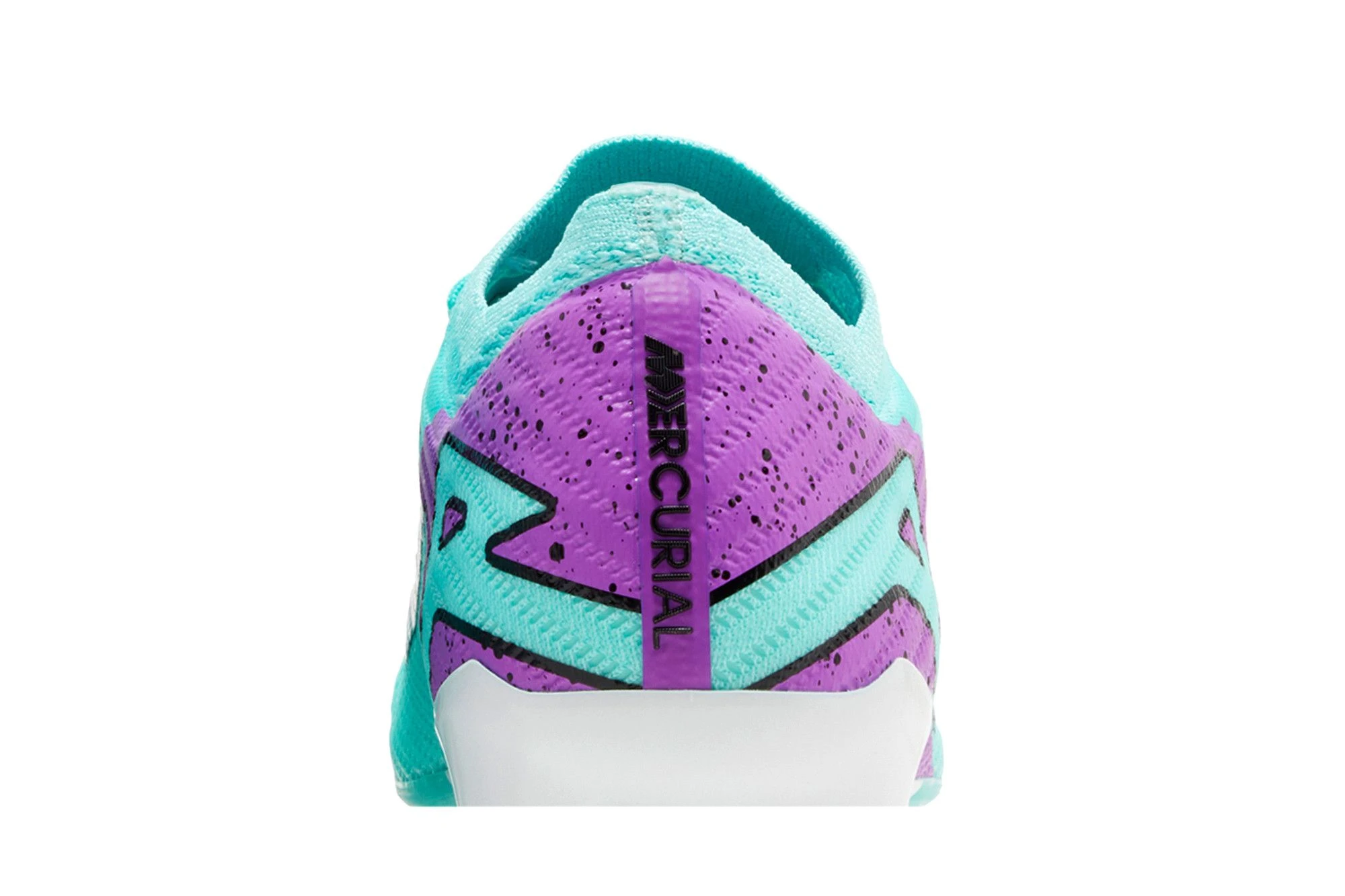 Бутси чоловічі Nike Vapor 15 Elite Fg (DJ4978-300) — фото 8