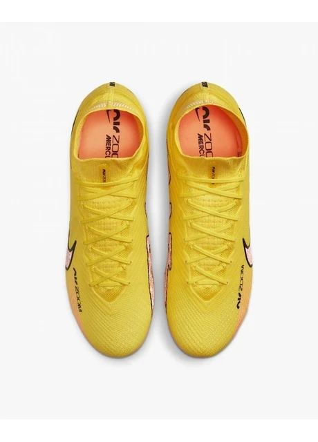 Бутси чоловічі Nike Mercurial Zoom Superfly 9 Elite Sg-Proac (DJ5166-780) — фото 7