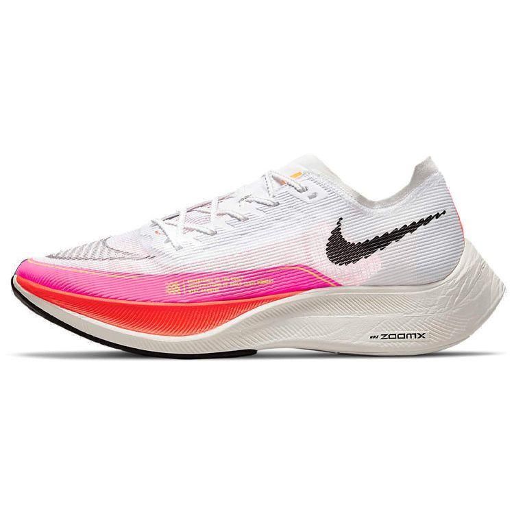 Кросівки для бігу чоловічі Nike Zoomx Vaporfly Next% 2 (DJ5457-100) — фото 1