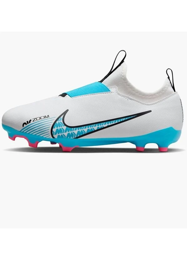 Бутси дитячі Nike Jr. Mercurial Vapor 15 Academy (DJ5617-146) — фото 1